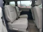 2010 Mazda 5  for Sale in Marlboro, NY - Normal Wear