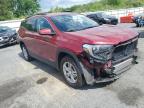 2019 Gmc Terrain Sle   на продаже в Grantville, PA - Front End