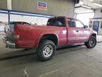 1998 Dodge Dakota  იყიდება Pasco-ში, WA - Front End