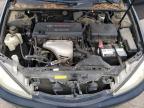 2004 Toyota Camry Le   იყიდება Woodburn-ში, OR - Side