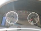 2010 Ford Escape Hybrid na sprzedaż w Lumberton, NC - Front End