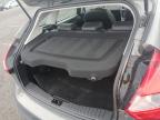 2011 FORD FOCUS TITA for sale at Copart SANDTOFT