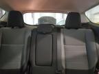 Avon, MN에서 판매 중인 2015 Ford Escape Se - Front End
