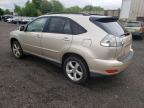 2004 Lexus Rx 330 na sprzedaż w New Britain, CT - Minor Dent/Scratches