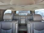 2004 Gmc Yukon Xl Denali for Sale in Tulsa, OK - Front End