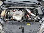2015 Toyota Scion Tc  на продаже в Tanner, AL - Rear End