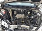 2005 Buick Century Custom zu verkaufen in Knightdale, NC - Front End