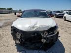 2015 Chrysler 200 Limited   للبيع في Kansas City، KS - Front End