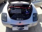1997 FIAT BARCHETTA for sale at Copart SANDY