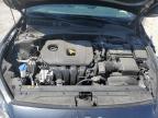 2024 Kia Forte Gt Line   на продаже в Kansas City, KS - Front End