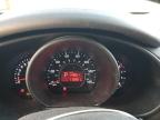 2015 Kia Soul + for Sale in Windsor, NJ - Front End