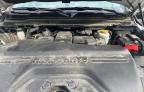 2022 Ram 3500 Tradesman de vânzare în Lebanon, TN - Normal Wear