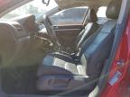 2009 Volkswagen Jetta Se იყიდება Harleyville-ში, SC - Front End