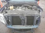 2017 Nissan Titan Xd Sl for Sale in Brighton, CO - All Over
