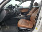 2011 Bmw 328 Xi Sulev for Sale in Brookhaven, NY - Minor Dent/Scratches
