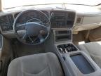 Tucson, AZ에서 판매 중인 2005 Chevrolet Suburban K2500 - Normal Wear