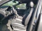2017 Audi Q7 Prestige en Venta en Spartanburg, SC - Mechanical