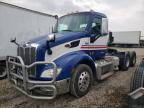 2017 Peterbilt 579 Semi Truck for Sale in Cicero, IN - Mechanical