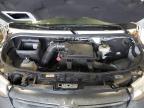 2020 Mercedes-Benz Sprinter 2500 იყიდება Pennsburg-ში, PA - Undercarriage