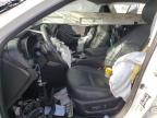 Mentone, CA에서 판매 중인 2014 Kia Optima Sx - All Over