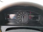 2015 Lincoln Mkx  for Sale in Elgin, IL - Front End