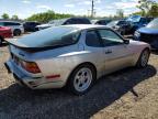 1986 Porsche 944  zu verkaufen in Hillsborough, NJ - Minor Dent/Scratches