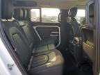 2020 Land Rover Defender 110 Se   للبيع في Haslet، TX - Front End