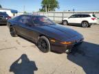 1989 Toyota Supra  na sprzedaż w Shreveport, LA - Mechanical