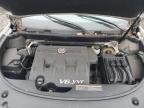 2011 Cadillac Srx Luxury Collection for Sale in Marlboro, NY - Normal Wear