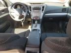Littleton, CO에서 판매 중인 2012 Subaru Legacy 2.5I Premium - Minor Dent/Scratches
