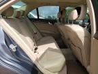 2014 Mercedes-Benz C 250 for Sale in China Grove, NC - Rear End
