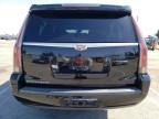 2018 Cadillac Escalade Esv Luxury en Venta en Rancho Cucamonga, CA - Minor Dent/Scratches