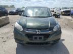 2017 Honda Hr-V Lx   იყიდება Kansas City-ში, KS - Minor Dent/Scratches