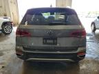 2024 Volkswagen Taos Se للبيع في Franklin، WI - Front End