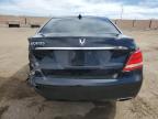 2015 Hyundai Equus Signature zu verkaufen in Albuquerque, NM - Rear End