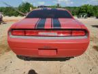2014 Dodge Challenger Sxt for Sale in China Grove, NC - Front End