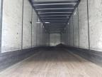 2015 Wabash Van Dry Van Trailer for Sale in Austell, GA - Minor Dent/Scratches