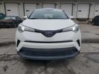 2018 Toyota C-Hr Xle for Sale in Louisville, KY - Hail