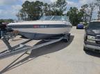1989 Chris Craft Boat for Sale in Riverview, FL - Normal Wear