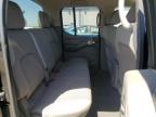 2008 Nissan Frontier Crew Cab Le for Sale in Las Vegas, NV - Front End