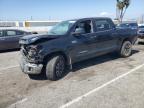 2015 Toyota Tundra Crewmax Sr5 продається в Van Nuys, CA - Front End