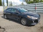 2018 Hyundai Sonata Se   for Sale in Miami, FL - All Over