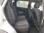 2014 Chevrolet Captiva Ls for Sale in Appleton, WI - Front End