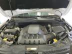 2018 Jeep Grand Cherokee Summit for Sale in Wheeling, IL - Front End