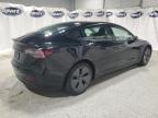 Ham Lake, MN에서 판매 중인 2023 Tesla Model 3  - Rear End