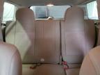 2011 Jeep Patriot Sport იყიდება Dunn-ში, NC - Normal Wear