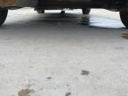 2010 VAUXHALL CORSA CDTI for sale at Copart YORK