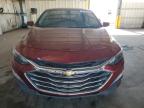 2020 Chevrolet Malibu Lt en Venta en Phoenix, AZ - Mechanical