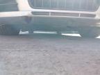 2008 AUDI A6 S LINE for sale at Copart CHESTER