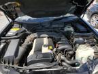 Spartanburg, SC에서 판매 중인 1997 Mercedes-Benz E 320 - Minor Dent/Scratches